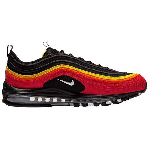 nike air max 97 sale men's